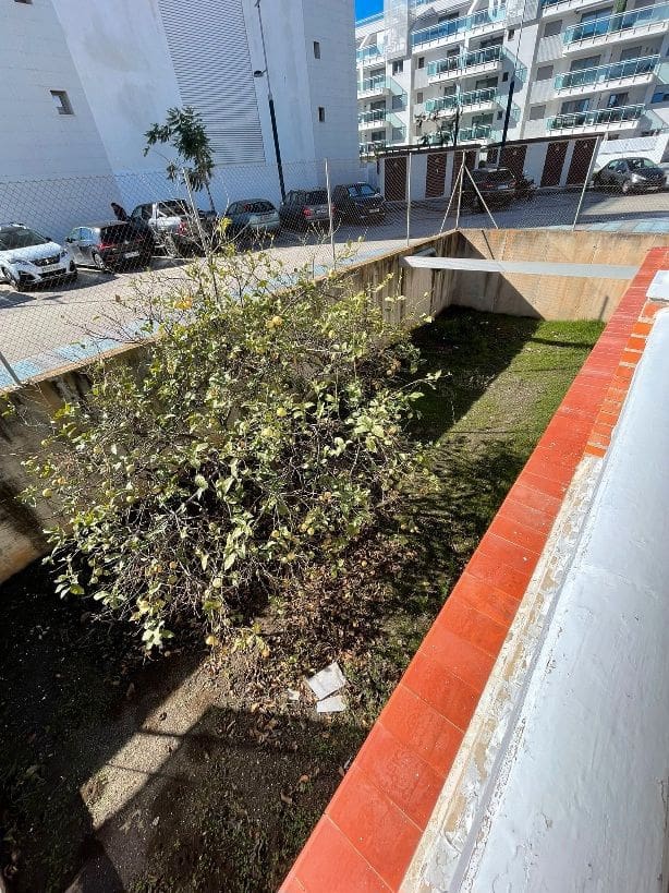 3 slaapkamer Villa te koop in Torrox met garage - € 720.000 (Ref: 9397794)