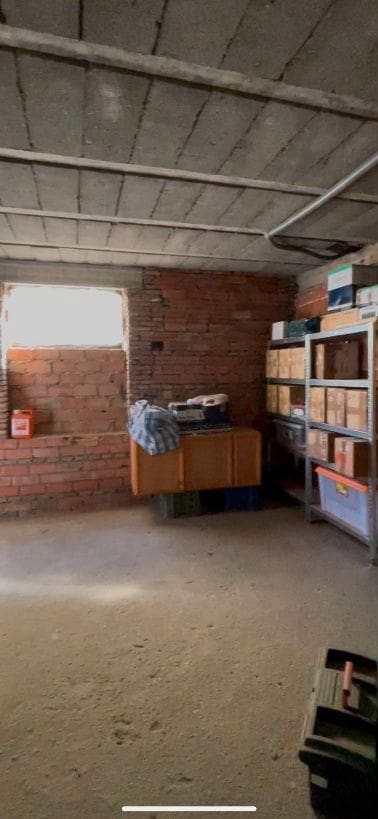 3 slaapkamer Villa te koop in Torrox met garage - € 720.000 (Ref: 9397794)