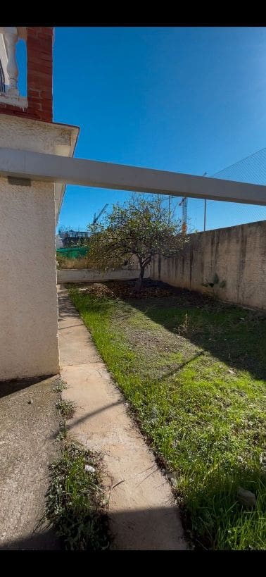 3 slaapkamer Villa te koop in Torrox met garage - € 720.000 (Ref: 9397794)