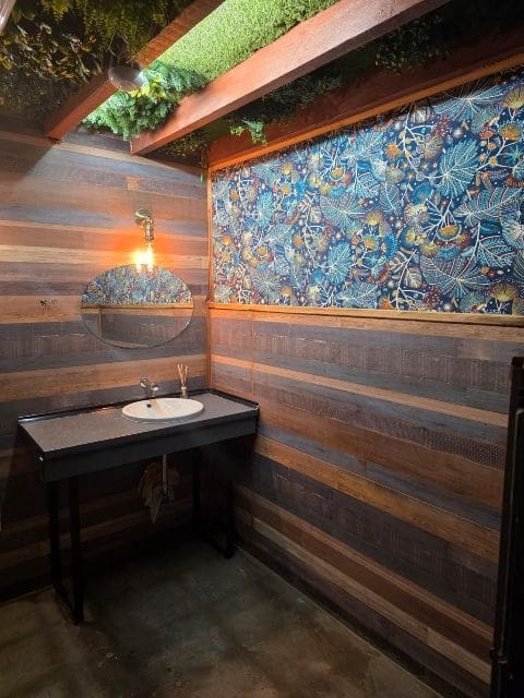 Kommersiell att hyra i Nerja - 1 500 € (Ref: 9404529)