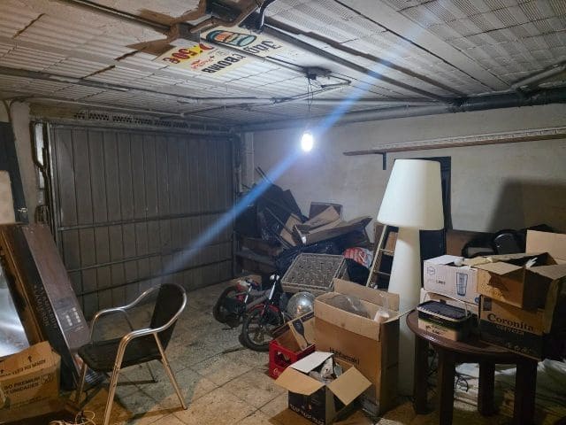 Kommersiell att hyra i Nerja - 1 500 € (Ref: 9404529)