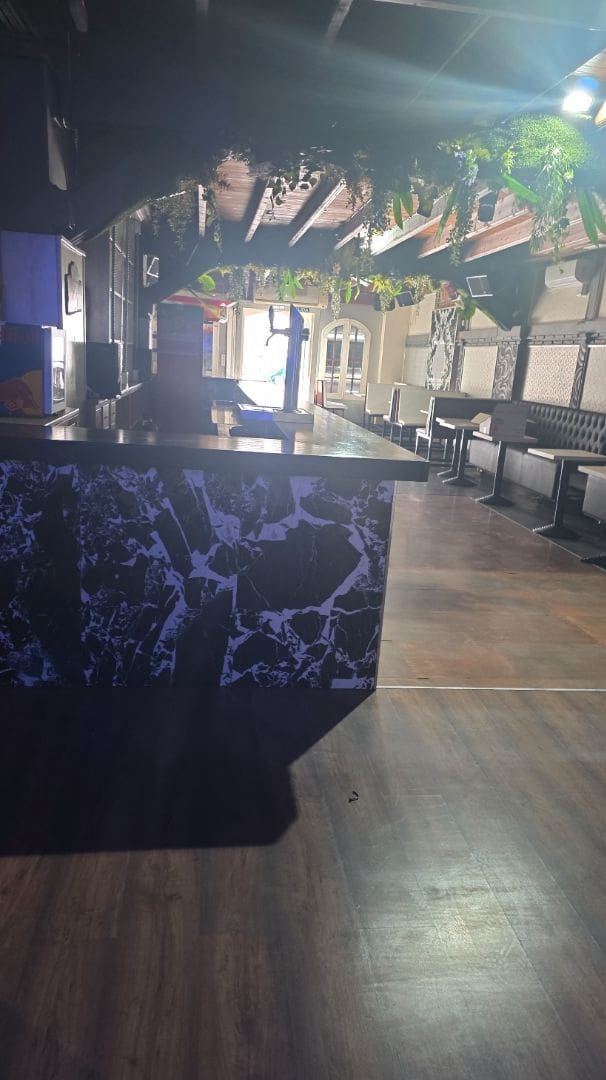 Kommersiell att hyra i Nerja - 1 500 € (Ref: 9404529)