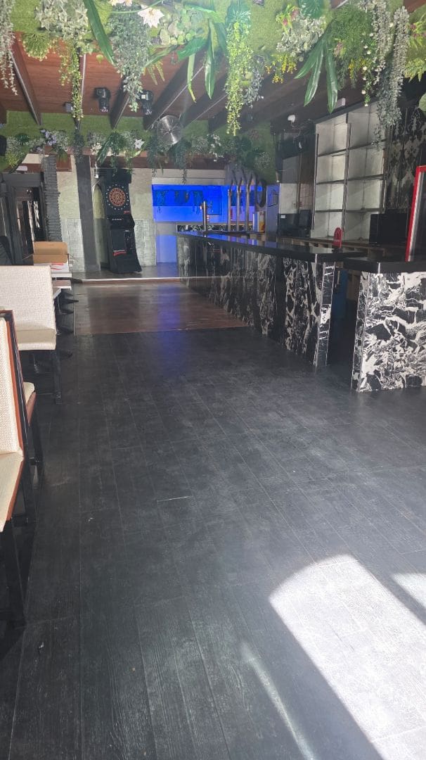 Kommersiell att hyra i Nerja - 1 500 € (Ref: 9404529)