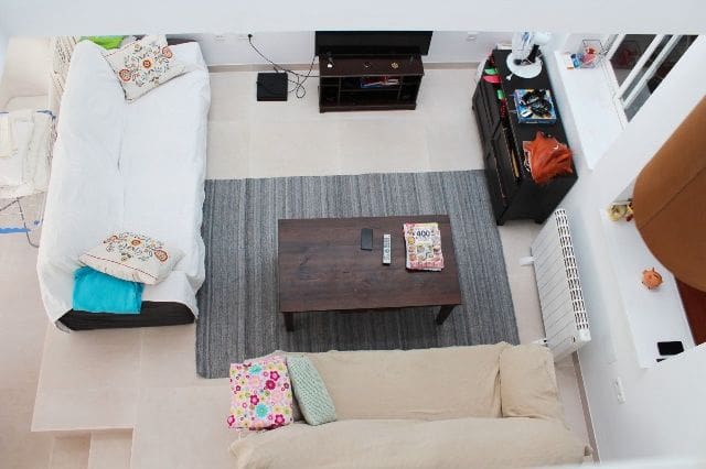 3 soveværelse Villa til salg i Nerja med garage - € 330.000 (Ref: 9405829)