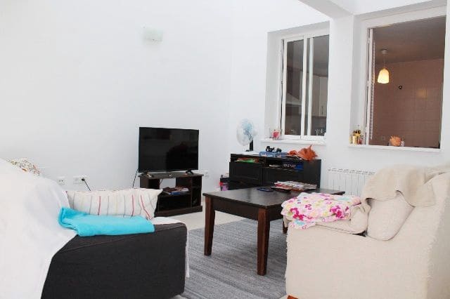 3 soveværelse Villa til salg i Almijara, Nerja med garage - € 330.000 (Ref: 9405829)