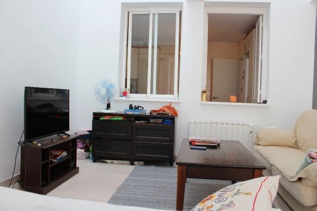 3 soveværelse Villa til salg i Almijara, Nerja med garage - € 330.000 (Ref: 9405829)