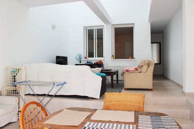 3 soveværelse Villa til salg i Nerja med garage - € 330.000 (Ref: 9405829)