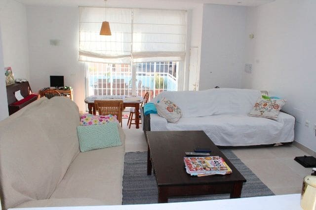 3 soveværelse Villa til salg i Nerja med garage - € 330.000 (Ref: 9405829)