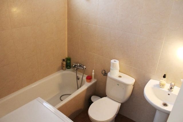 3 soveværelse Villa til salg i Nerja med garage - € 330.000 (Ref: 9405829)