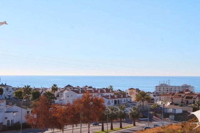 3 soveværelse Villa til salg i Nerja med garage - € 330.000 (Ref: 9405829)