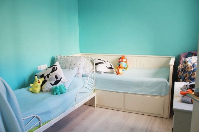 3 soveværelse Villa til salg i Nerja med garage - € 330.000 (Ref: 9405829)