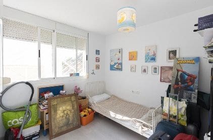 3 soveværelse Villa til salg i Nerja med garage - € 330.000 (Ref: 9405829)