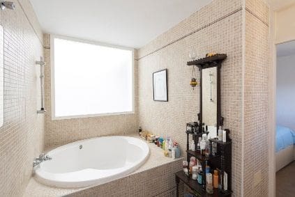 3 soveværelse Villa til salg i Nerja med garage - € 330.000 (Ref: 9405829)