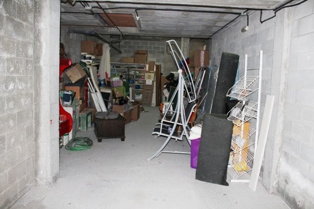 3 soveværelse Villa til salg i Nerja med garage - € 330.000 (Ref: 9405829)