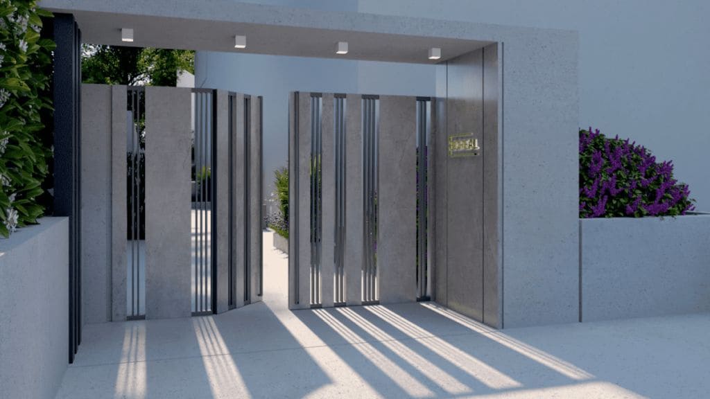 3 slaapkamer Penthouse te koop in Nerja met zwembad garage - € 890.000 (Ref: 9406985)