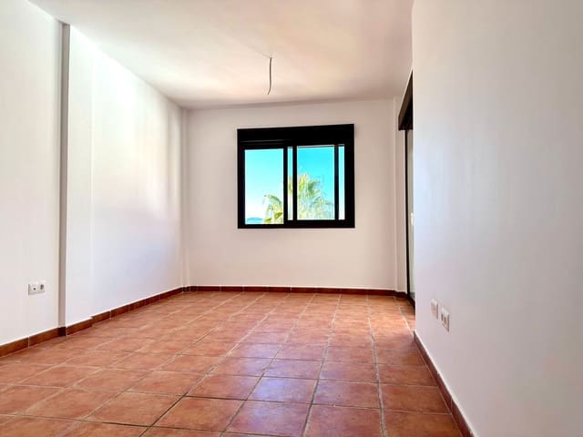 1 Zimmer Apartment zu vermieten in Alcaucín mit Pool Garage - 650 € (Ref: 9406986)
