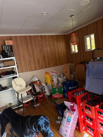 Local Commercial à louer à Centro, Nerja - 5 500 € (Ref: 9406987)