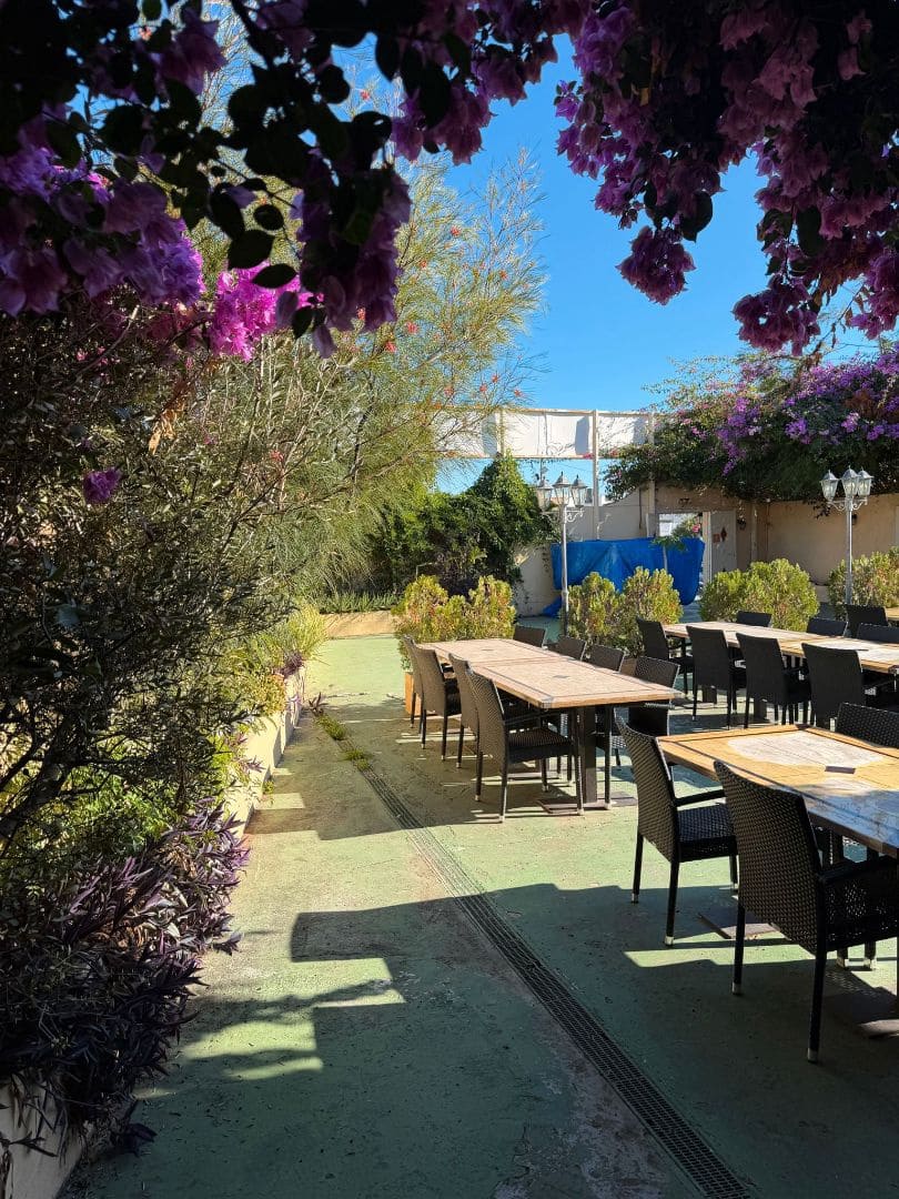 Comercial para arrendar em Nerja - 5 500 € (Ref: 9406987)