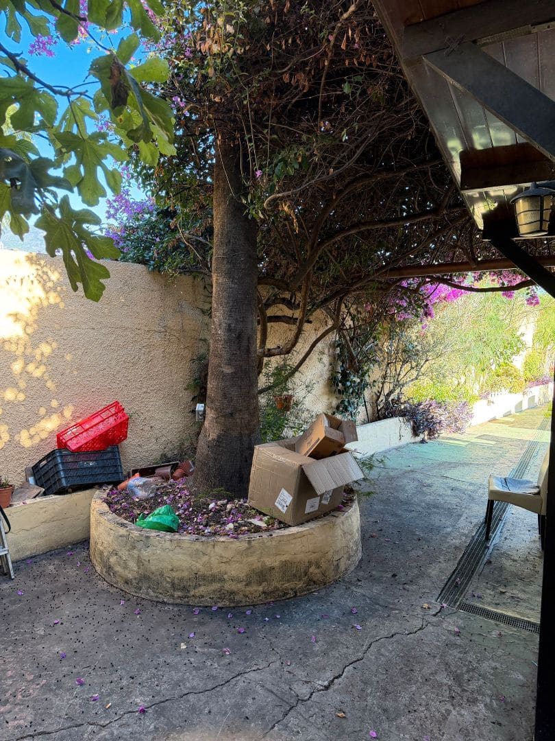 Comercial para arrendar em Nerja - 5 500 € (Ref: 9406987)