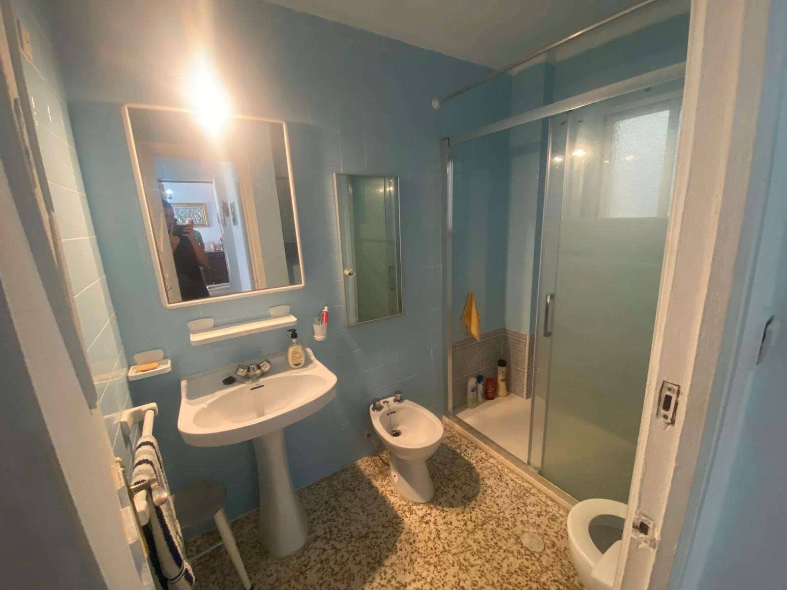 3 Zimmer Wohnung zu verkaufen in Velez-Malaga mit Garage - 260.000 € (Ref: 9414562)