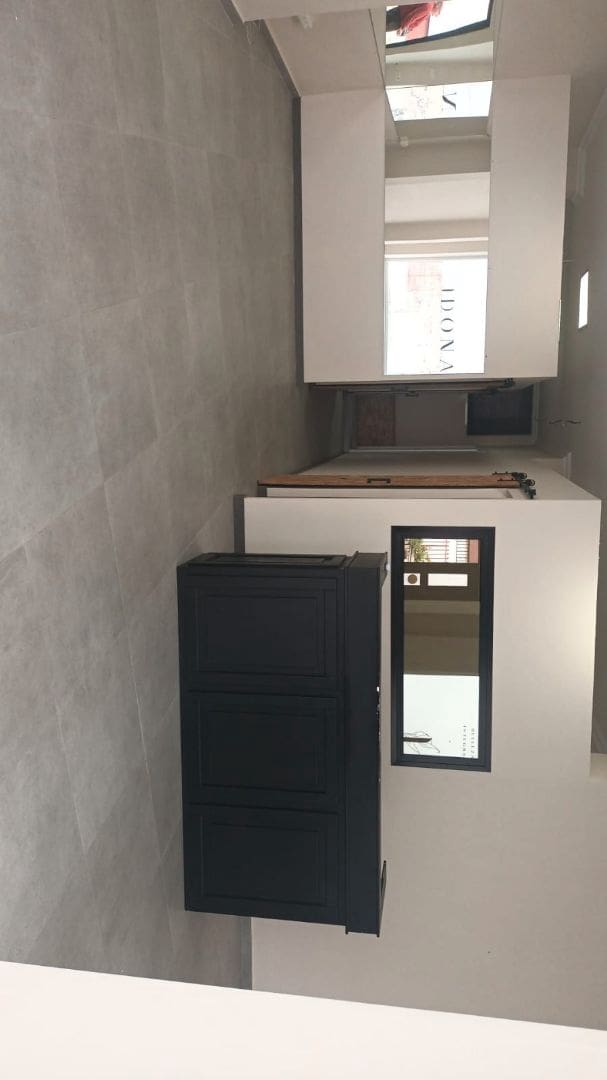 Kommersiell att hyra i Periana - 1 300 € (Ref: 9420626)