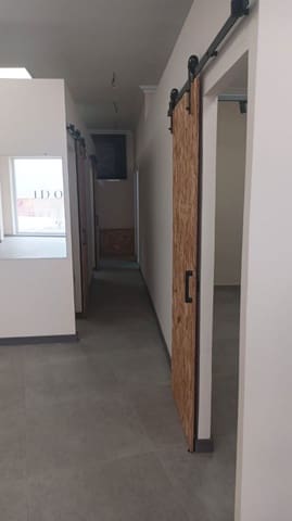 Gewerbe zu vermieten in Periana - 1.300 € (Ref: 9420626)