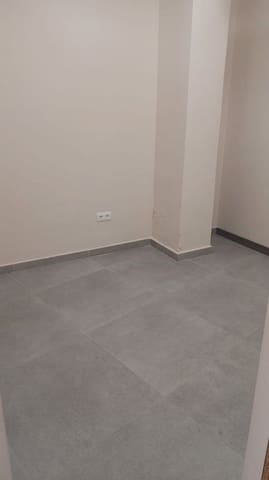 Gewerbe zu vermieten in Periana - 1.300 € (Ref: 9420626)