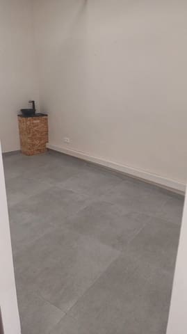 Gewerbe zu vermieten in Periana - 1.300 € (Ref: 9420626)