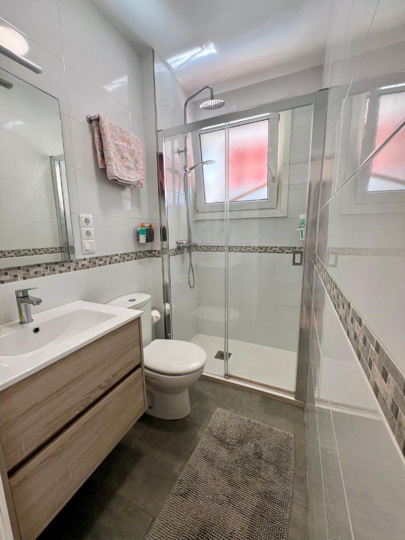 1 soverom Studio til salgs i Nerja - € 169 000 (Ref: 9421584)