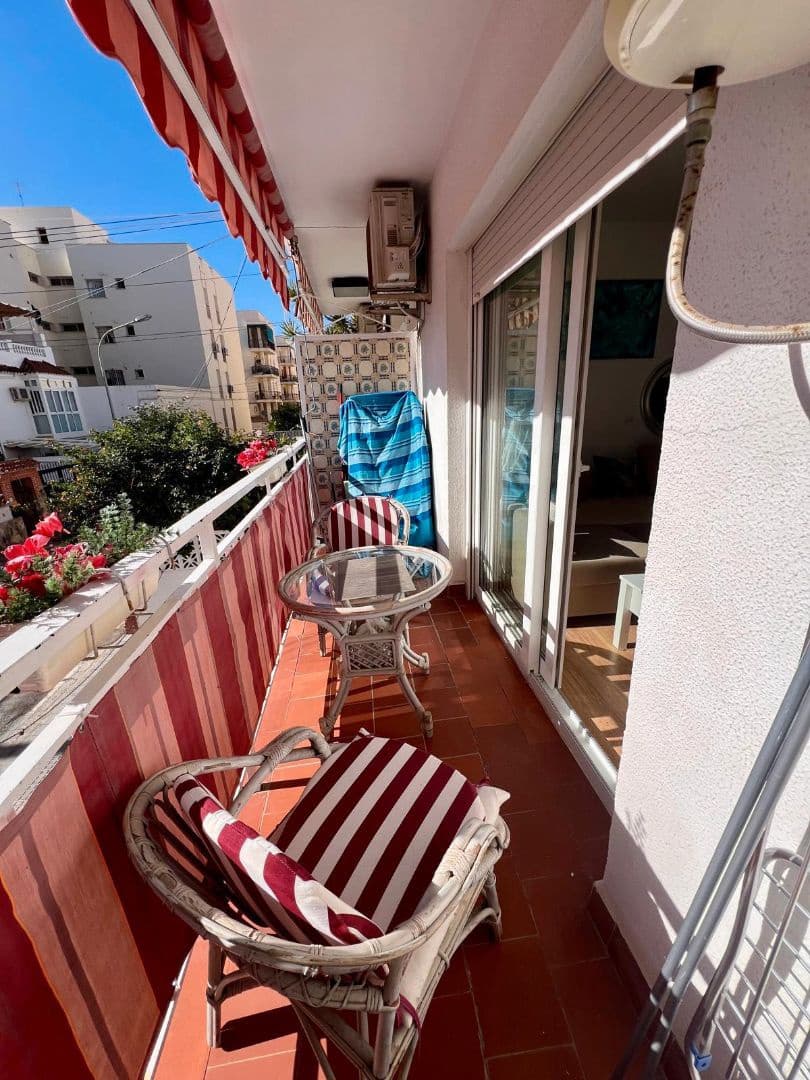 1 soverom Studio til salgs i Nerja - € 169 000 (Ref: 9421584)