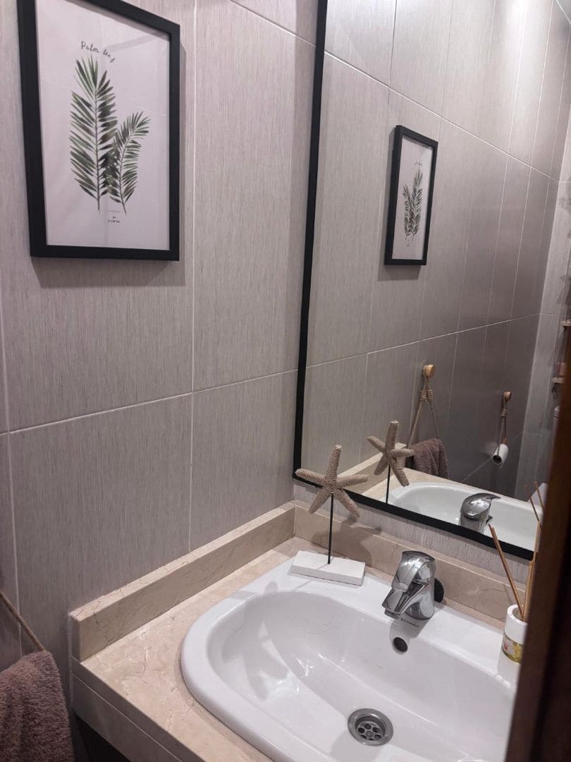 2 soverom Penthouse til salgs i Torrox med svømmebasseng garasje - € 249 900 (Ref: 9421585)