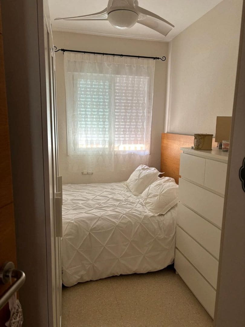 2 soverom Penthouse til salgs i Torrox med svømmebasseng garasje - € 249 900 (Ref: 9421585)