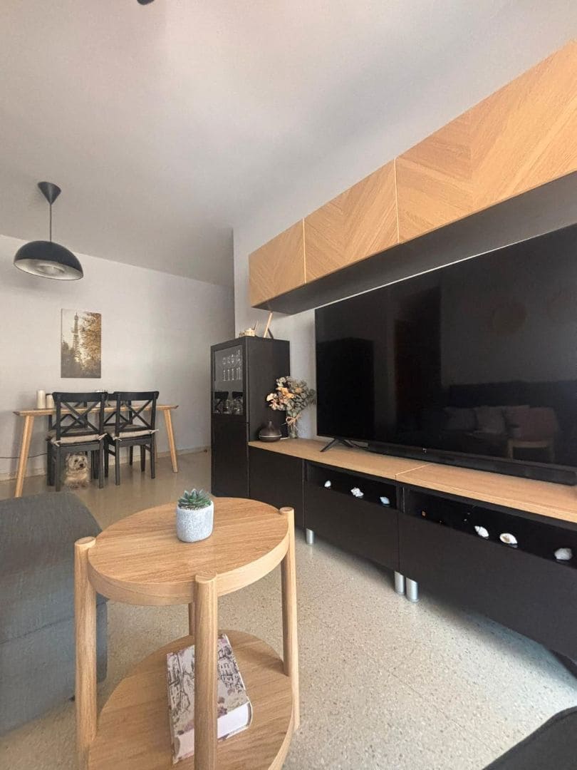 2 soverom Penthouse til salgs i Torrox med svømmebasseng garasje - € 249 900 (Ref: 9421585)