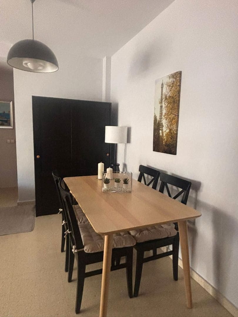 2 soverom Penthouse til salgs i Torrox med svømmebasseng garasje - € 249 900 (Ref: 9421585)