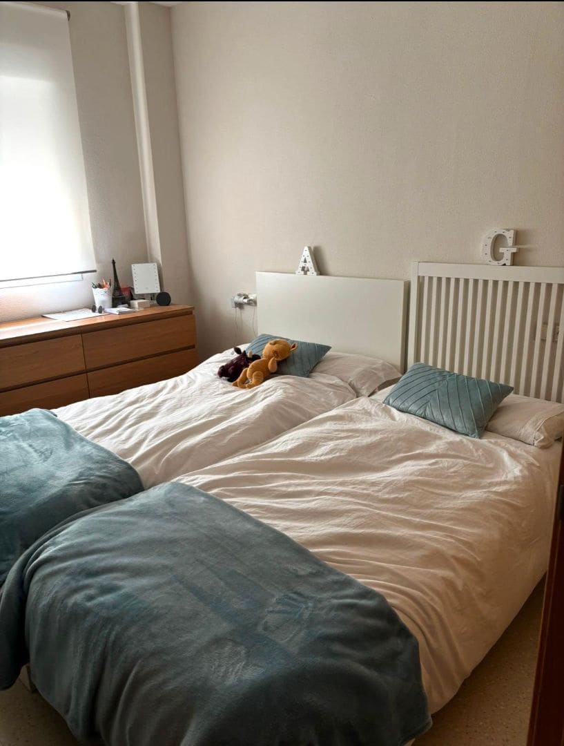 2 soverom Penthouse til salgs i Torrox med svømmebasseng garasje - € 249 900 (Ref: 9421585)