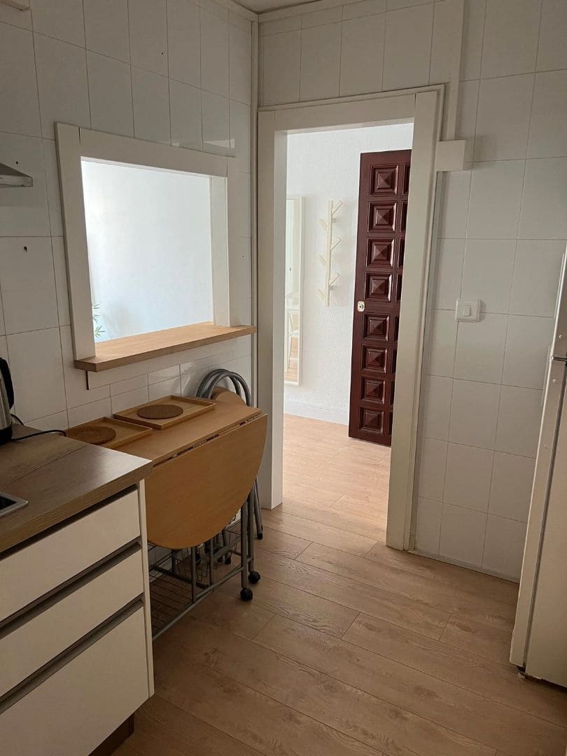 3 soverom Leilighet til leie i Velez-Malaga - € 900 (Ref: 9429101)