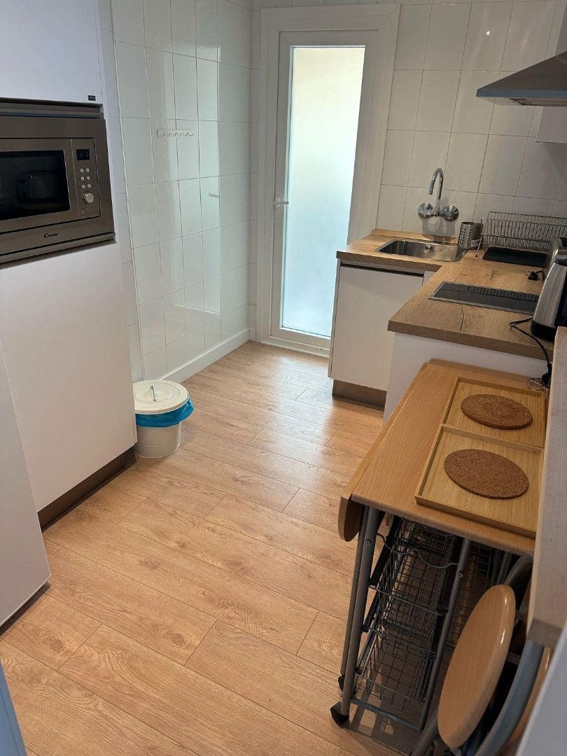 3 soverom Leilighet til leie i Velez-Malaga - € 900 (Ref: 9429101)