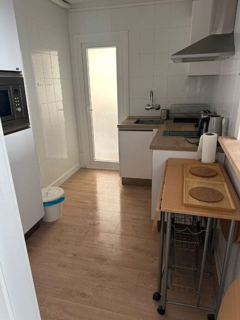 3 soverom Leilighet til leie i Velez-Malaga - € 900 (Ref: 9429101)