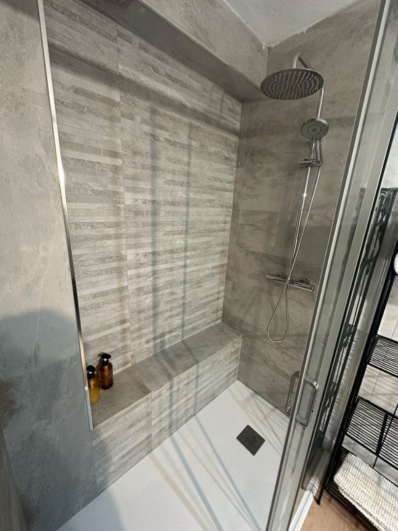 3 soverom Leilighet til leie i Velez-Malaga - € 900 (Ref: 9429101)