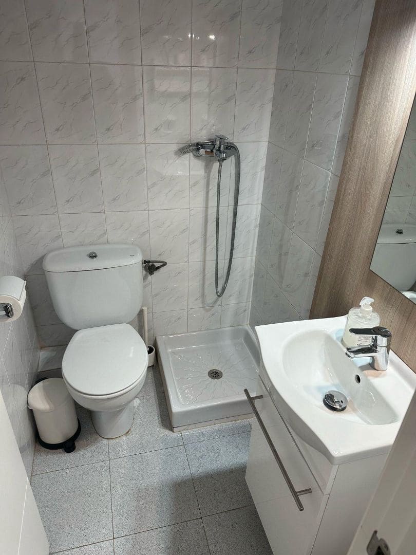 3 soverom Leilighet til leie i Velez-Malaga - € 900 (Ref: 9429101)