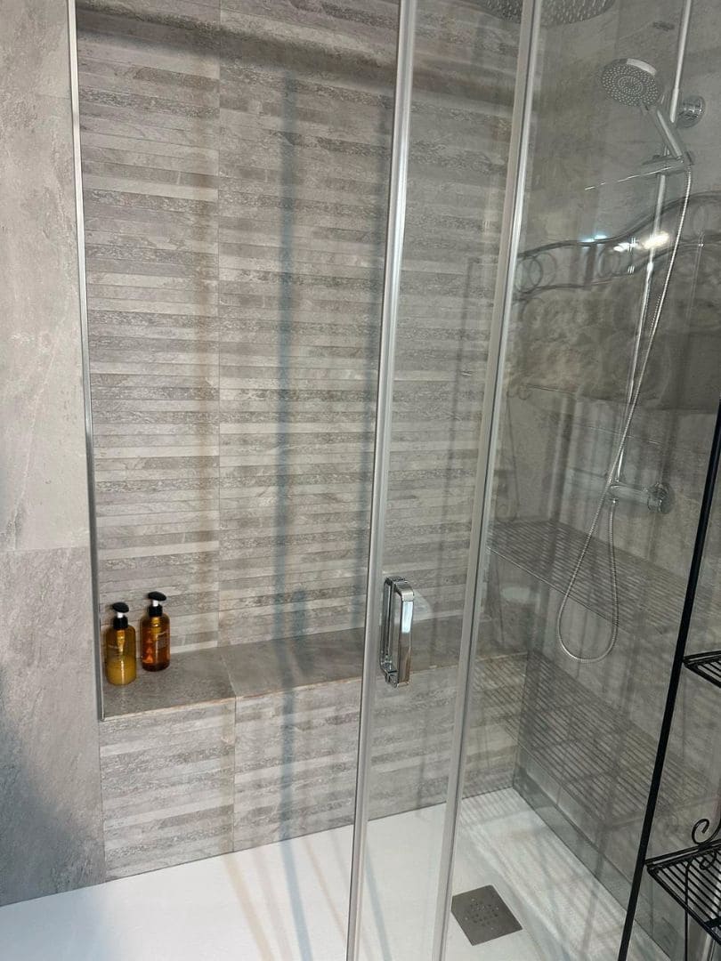 3 soverom Leilighet til leie i Velez-Malaga - € 900 (Ref: 9429101)