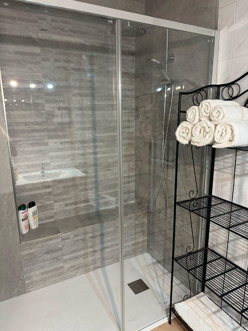 3 soverom Leilighet til leie i Velez-Malaga - € 900 (Ref: 9429101)