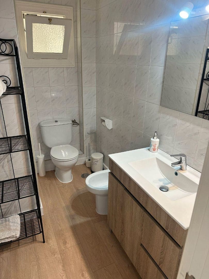 3 soverom Leilighet til leie i Velez-Malaga - € 900 (Ref: 9429101)