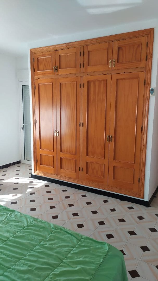 4 soverom Villa til leie i Nerja med svømmebasseng - € 1 800 (Ref: 9431926)