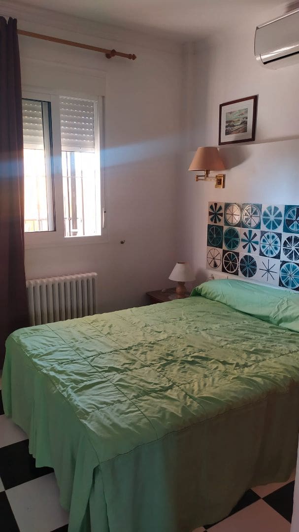 4 soverom Villa til leie i Nerja med svømmebasseng - € 1 800 (Ref: 9431926)