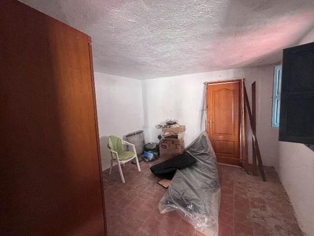 4 slaapkamer Huis te koop in Almunecar - € 168.000 (Ref: 9450132)