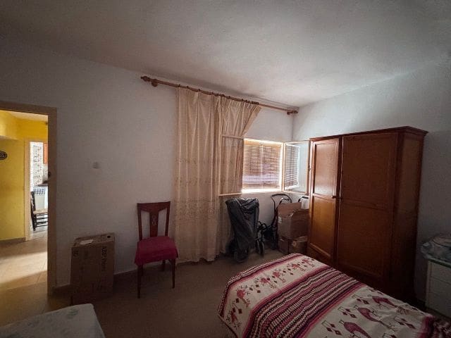 4 slaapkamer Huis te koop in Almunecar - € 168.000 (Ref: 9450132)