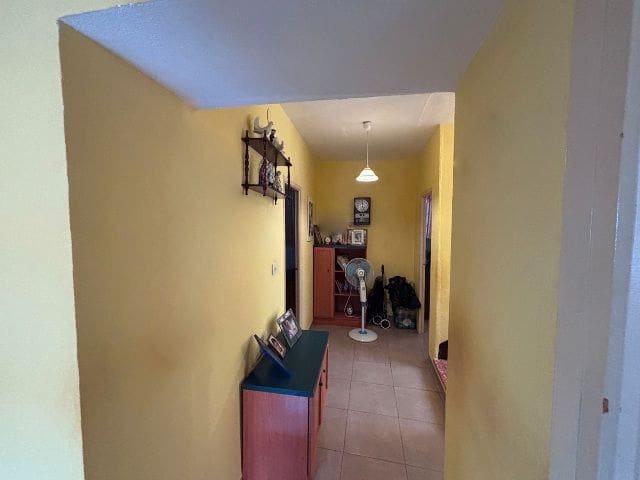 4 soverom Hus til salgs i Almuñécar - € 168 000 (Ref: 9450132)