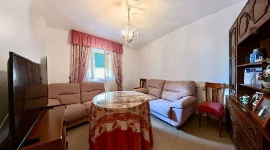 4 slaapkamer Huis te koop in Almunecar - € 168.000 (Ref: 9450132)