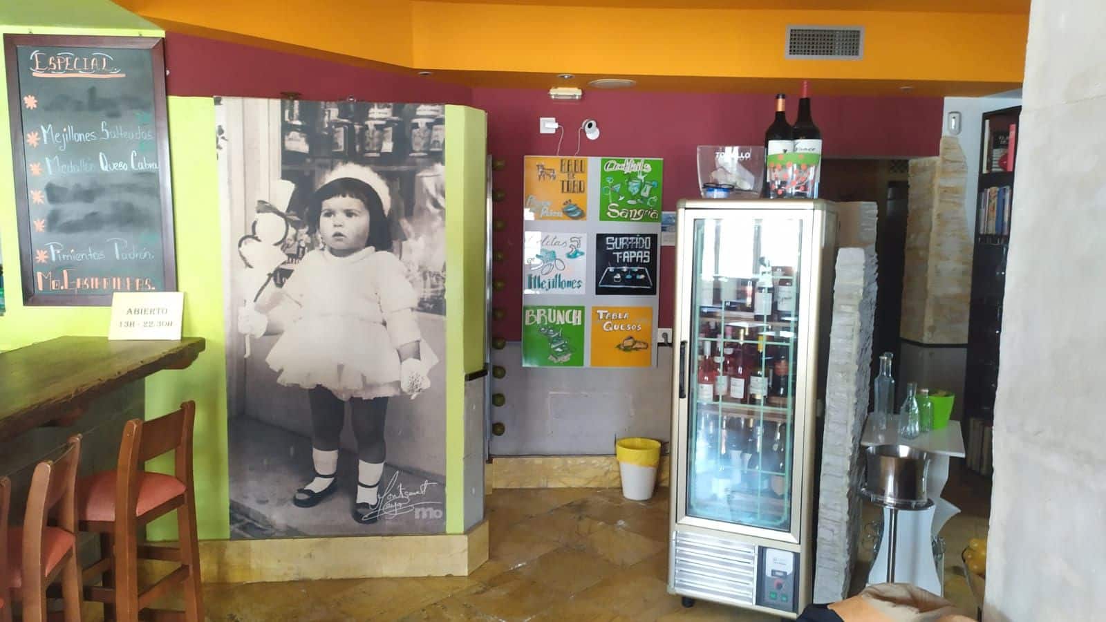 Commerciale da affittare in Nerja - 1.800 € (Rif: 9453594)